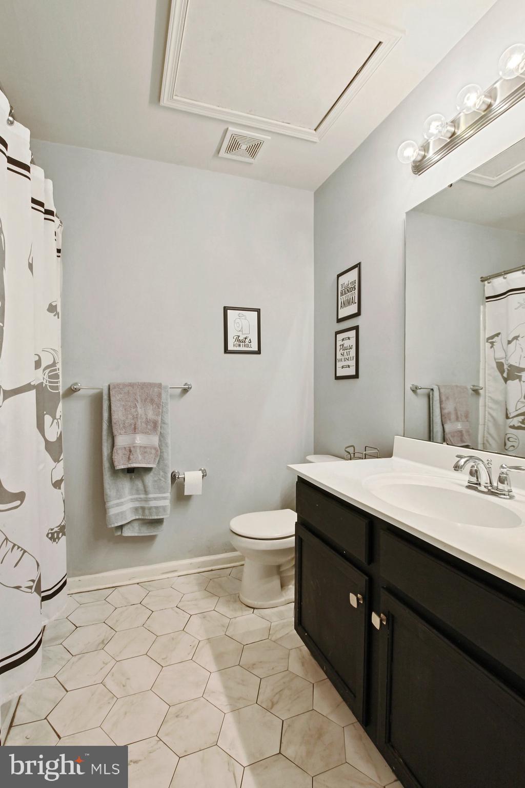 209 Ridgeview Lane Hanover, PA 17331 - Photo 25 of 28 Gallery Image 25