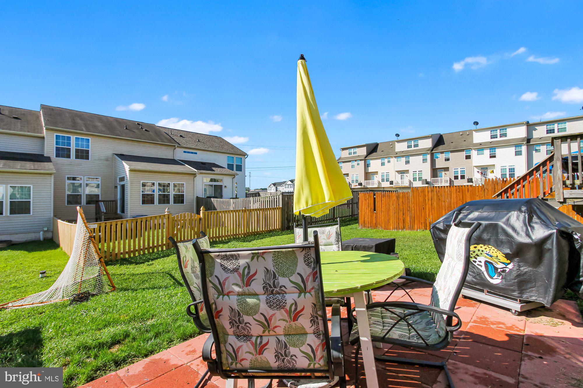 209 Ridgeview Lane Hanover, PA 17331 - Photo 26 of 28 Gallery Image 26
