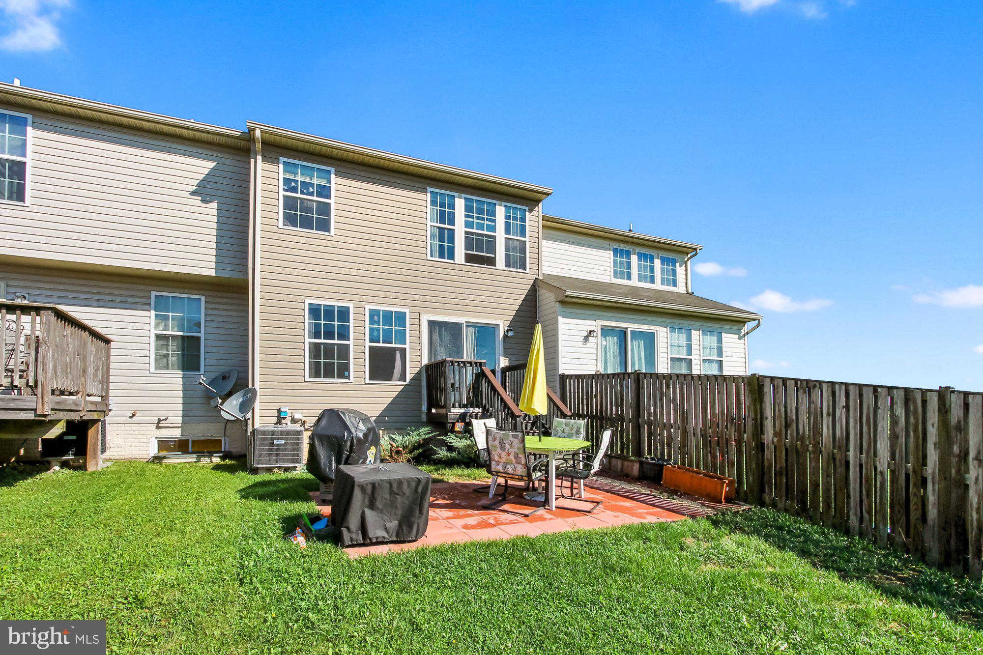 209 Ridgeview Lane Hanover, PA 17331 - Photo 27 of 28 Gallery Image 27