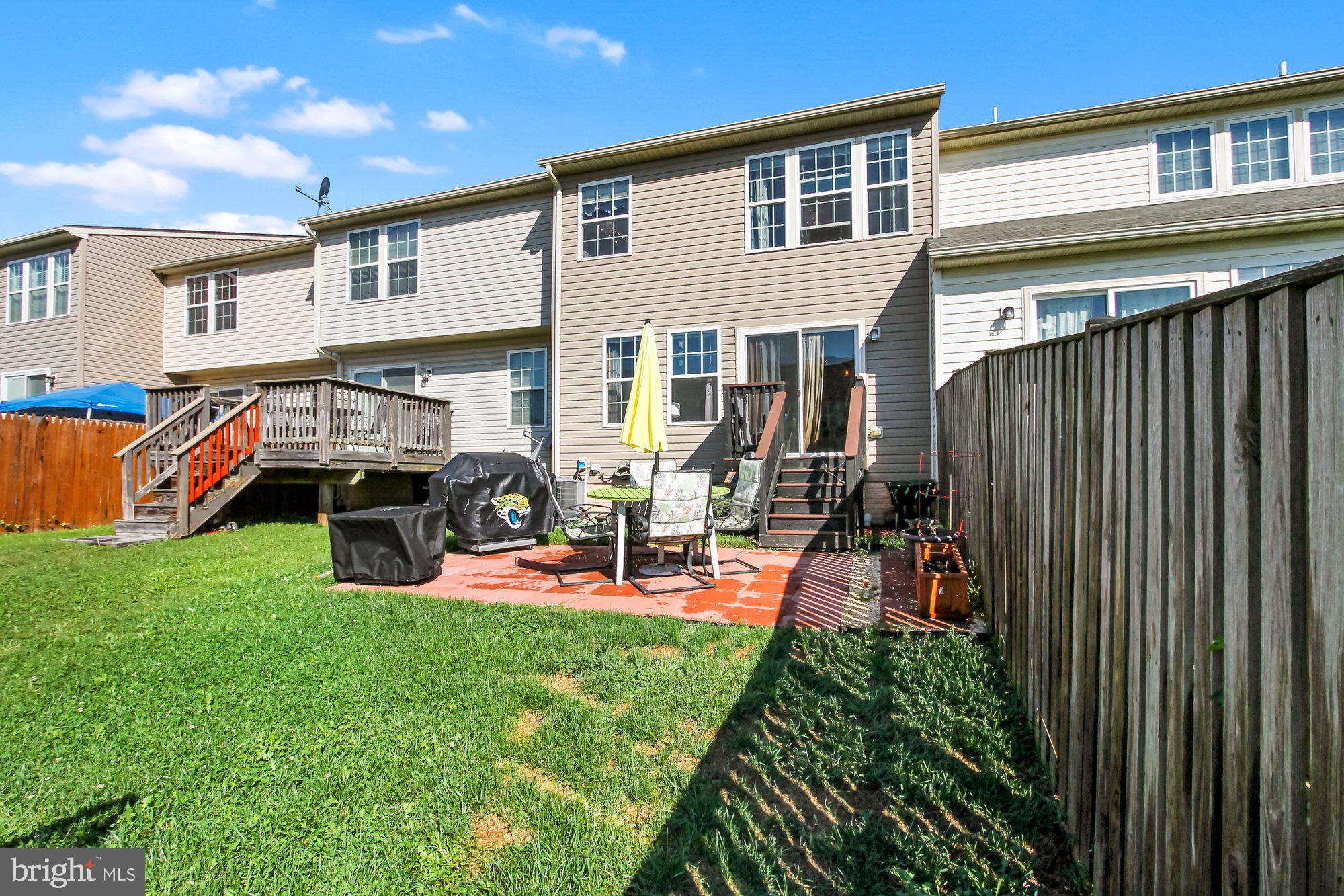 209 Ridgeview Lane Hanover, PA 17331 - Photo 28 of 28 Gallery Image 28
