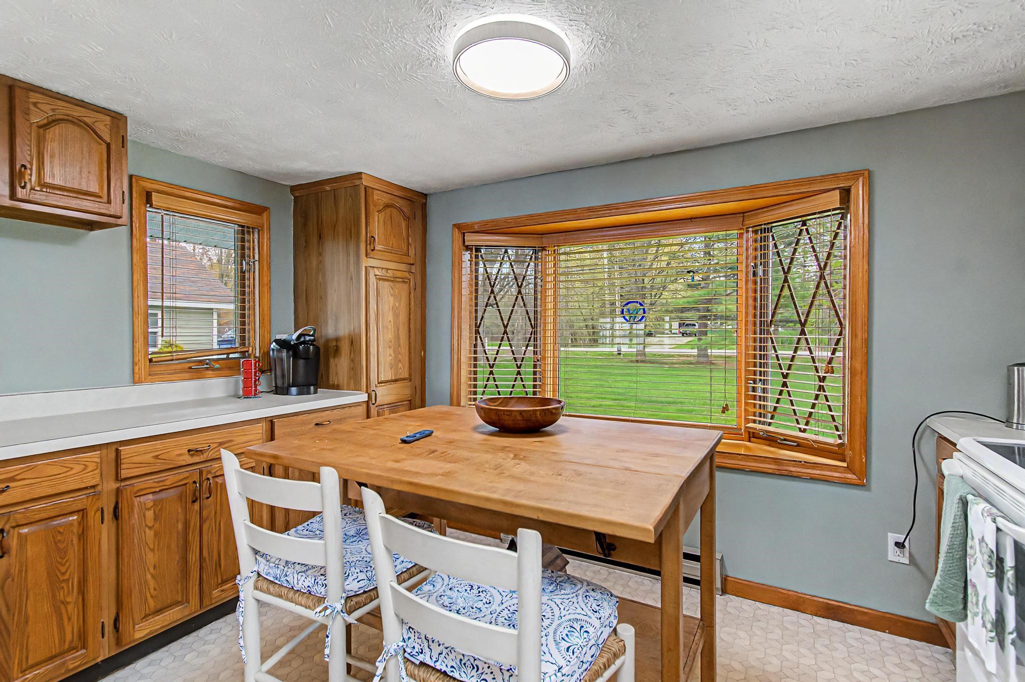 60 Maquam Shore Road Swanton, VT 05488 - Photo 26 of 57