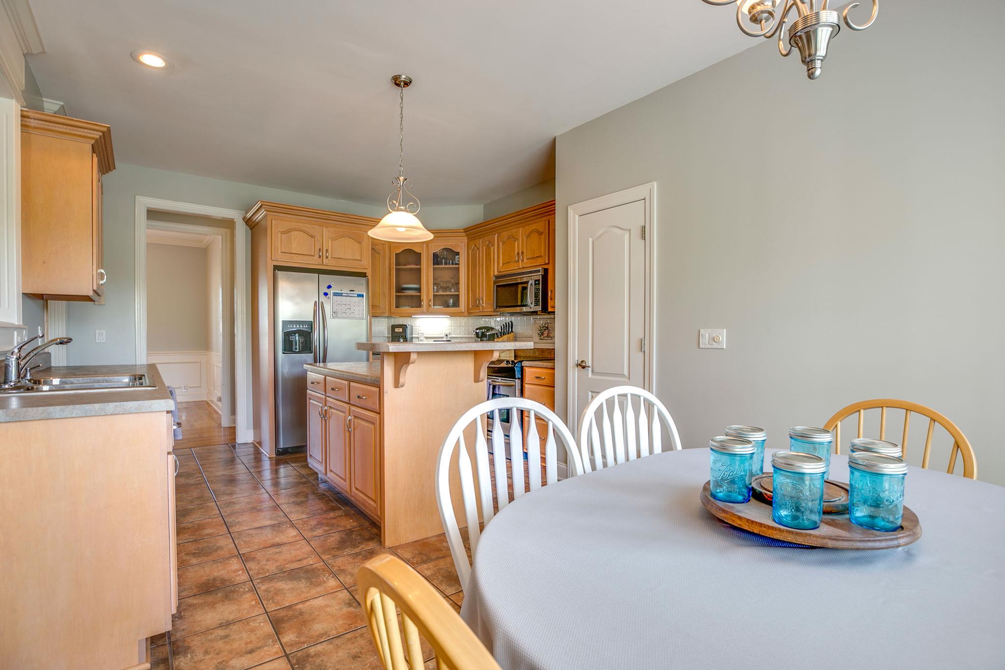 1411 Cut Off Road Murfreesboro, TN 37129 - Photo 11 of 30 Gallery Image 11