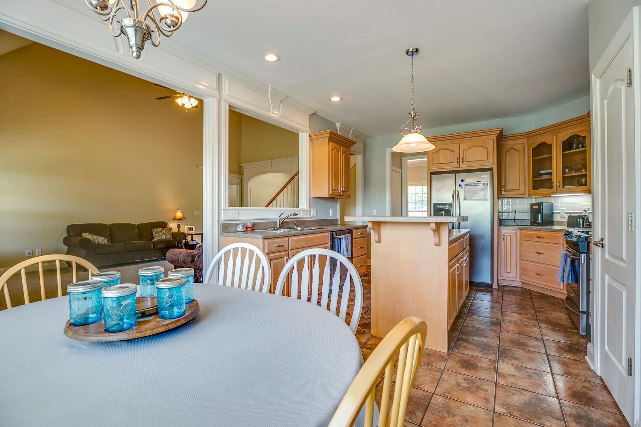 1411 Cut Off Road Murfreesboro, TN 37129 - Photo 12 of 30 Gallery Image 12