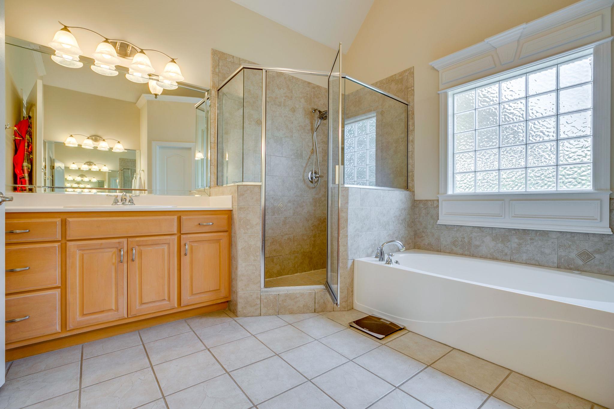1411 Cut Off Road Murfreesboro, TN 37129 - Photo 20 of 30 Gallery Image 20