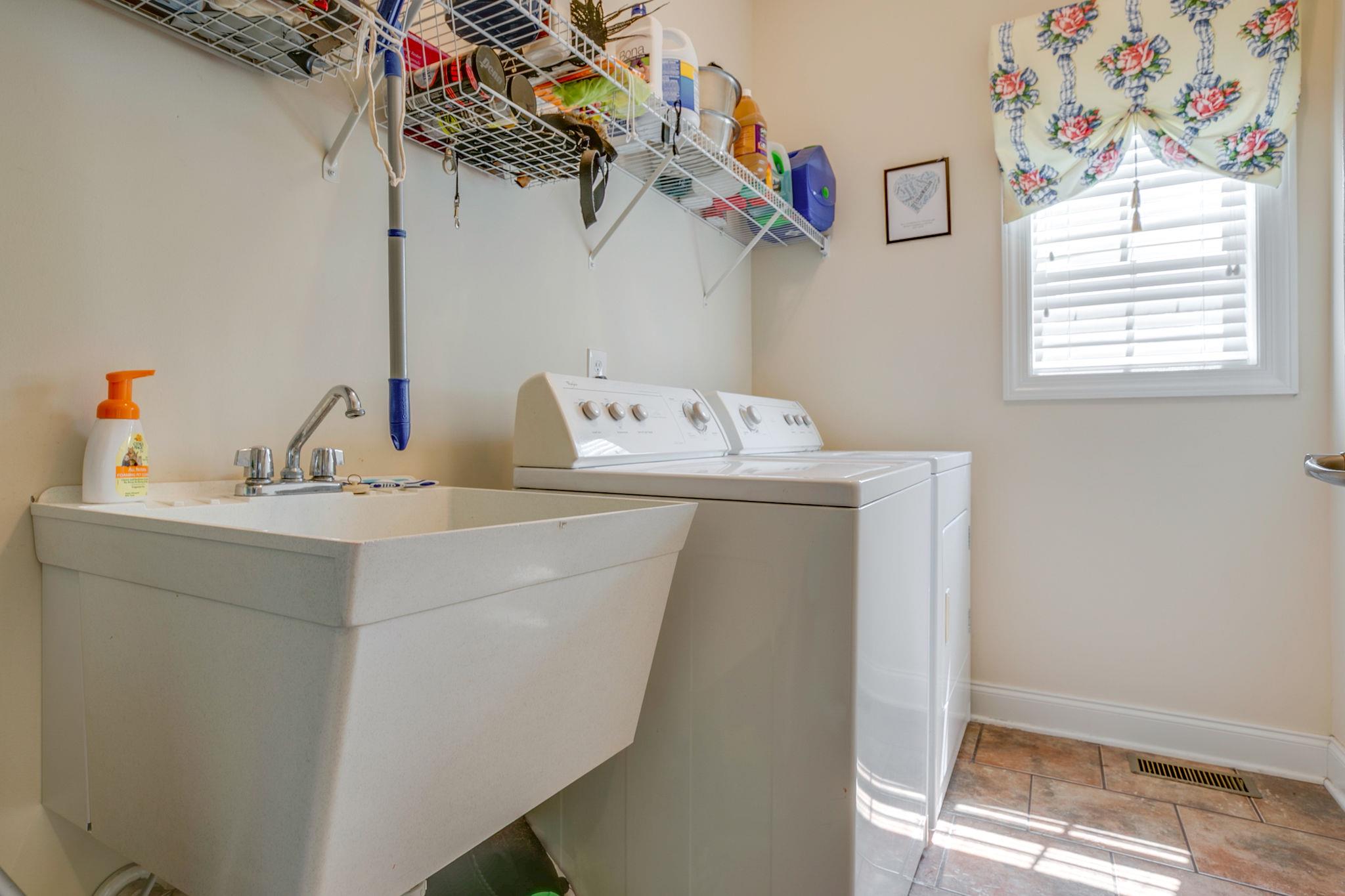 1411 Cut Off Road Murfreesboro, TN 37129 - Photo 21 of 30 Gallery Image 21