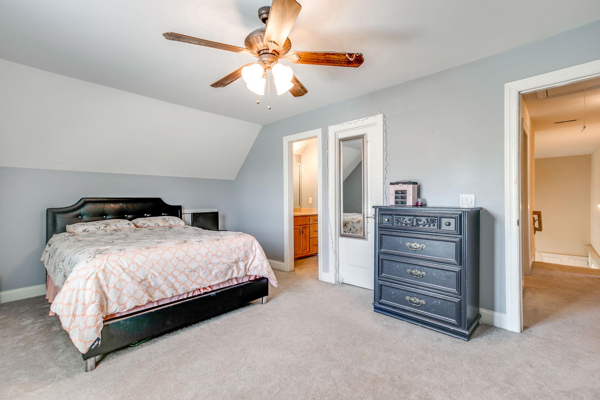 1411 Cut Off Road Murfreesboro, TN 37129 - Photo 26 of 30 Gallery Image 26