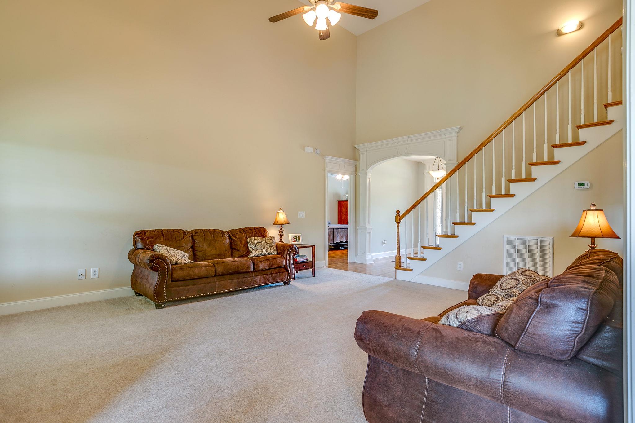 1411 Cut Off Road Murfreesboro, TN 37129 - Photo 10 of 30 Gallery Image 10