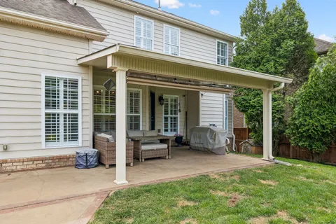 $649,000 | 8912 Macauley Lane, Nolensville, TN 37135