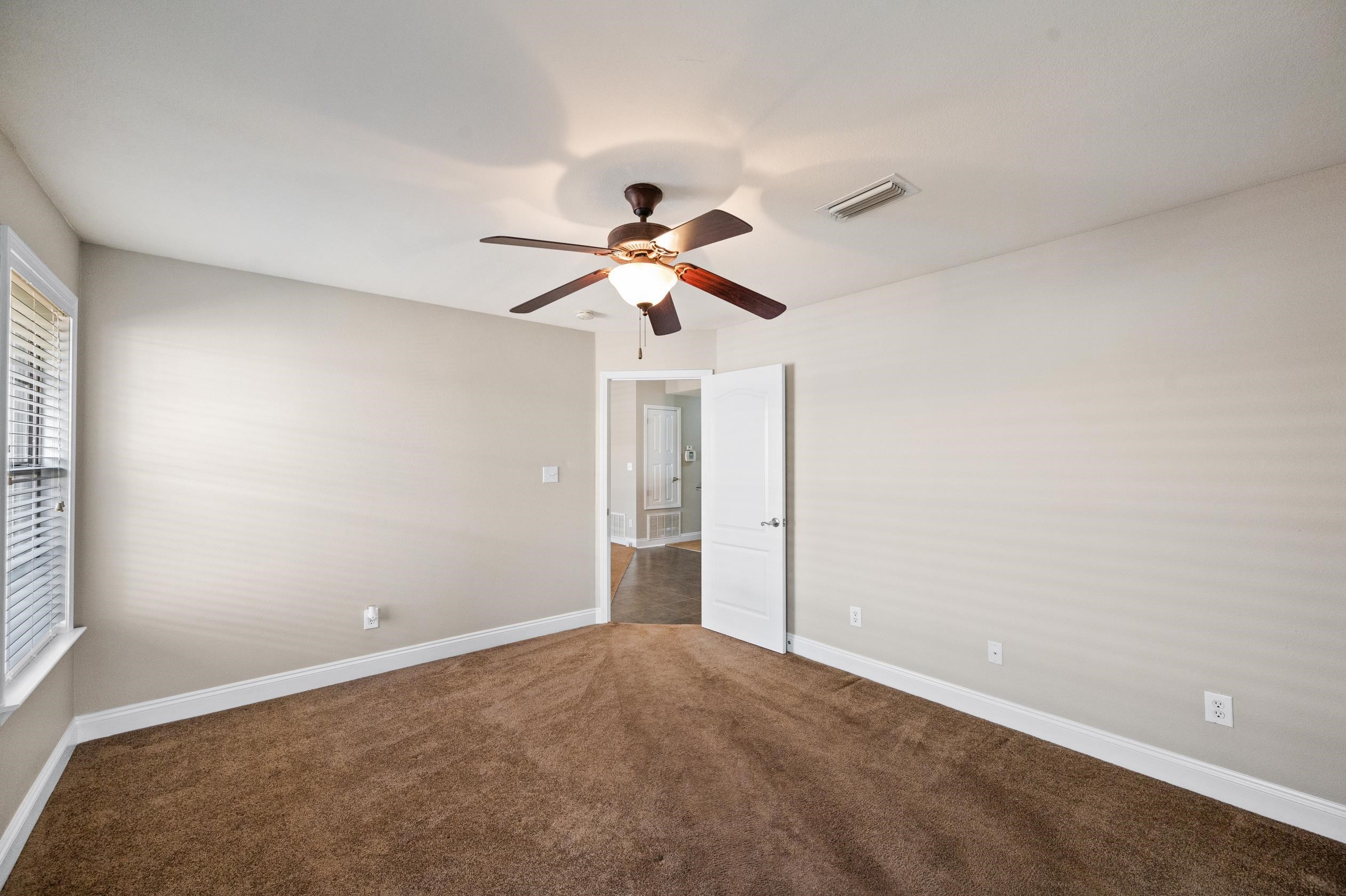 306 Amberlee Court Foley, AL 36535 - Photo 21 of 34