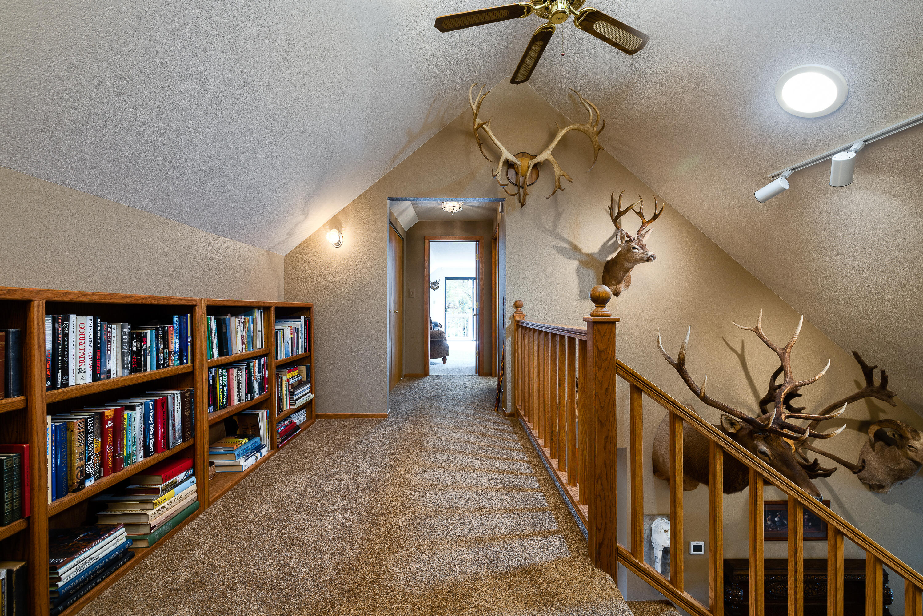 64355 Crosswinds Road Bend, OR 97703 - Photo 30 of 54 64355 Crosswinds Rd 26 of 49