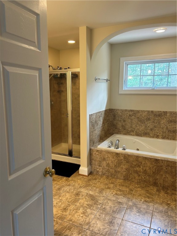 11385 Winding River Road Providence Forge, VA 23140 - Photo 19 of 22