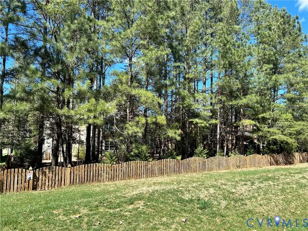 $599,900 | 11385 Winding River Road, Providence Forge, VA 23140