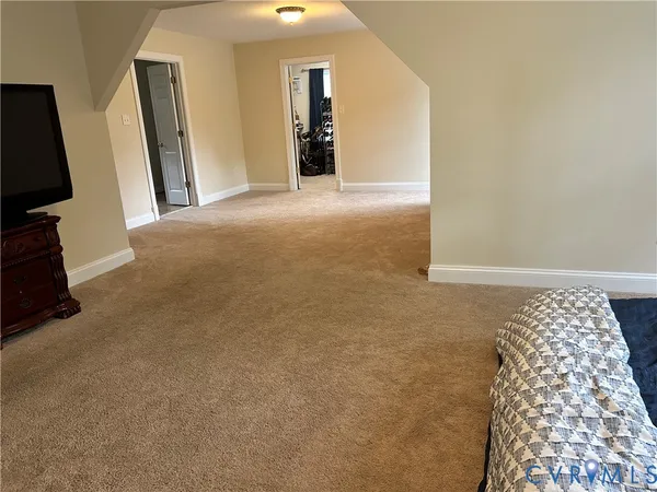 $524,900 | 11385 Winding River Road, Providence Forge, VA 23140