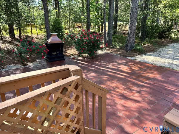 $524,900 | 11385 Winding River Road, Providence Forge, VA 23140