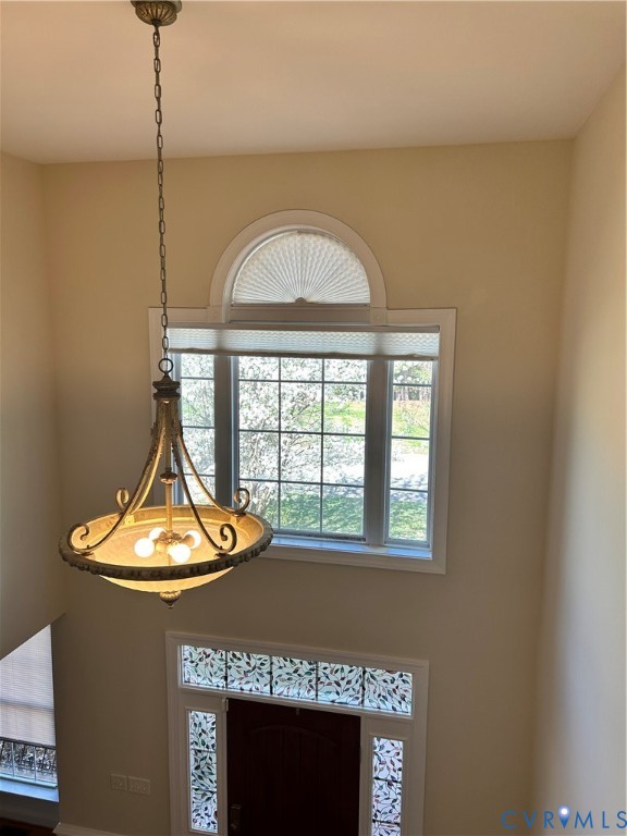 11385 Winding River Road Providence Forge, VA 23140 - Photo 6 of 22