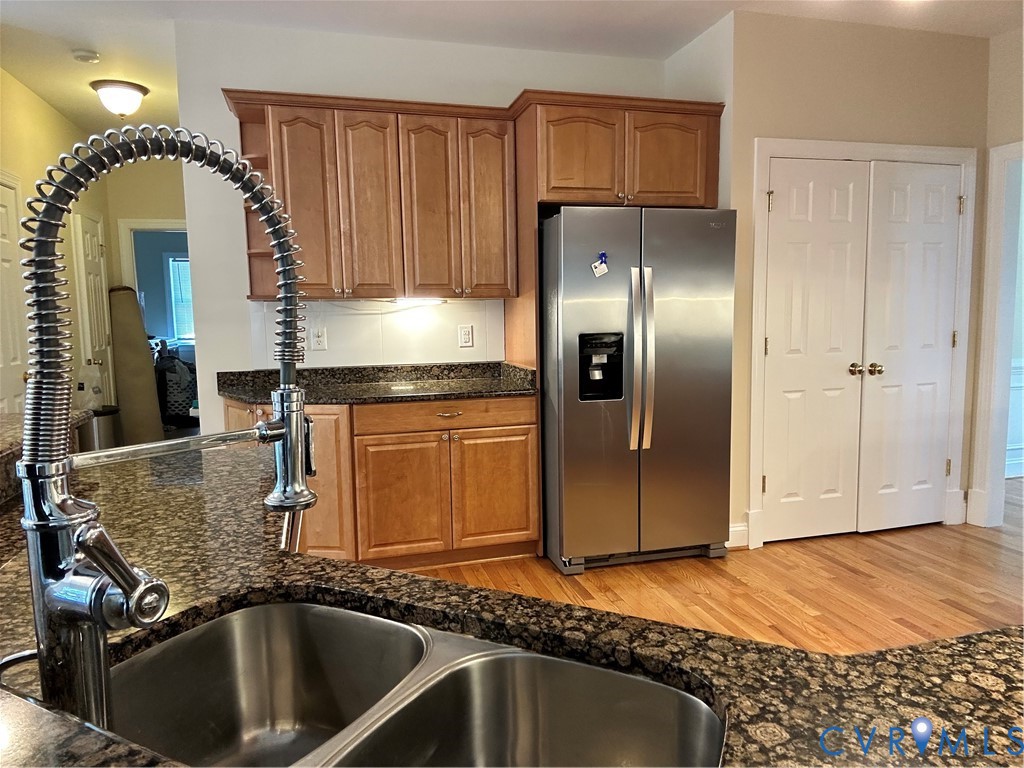 11385 Winding River Road Providence Forge, VA 23140 - Photo 9 of 22