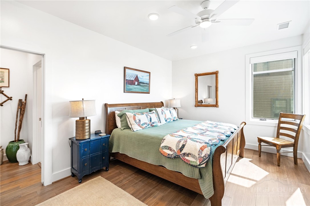 170 Profile Point, Unit S321 Boone, NC 28607 - Photo 29 of 50
