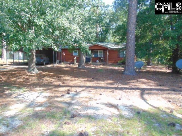 219 Walter Taylor Road Gilbert, SC 29054 - Photo 2 of 27 Gallery Image 2
