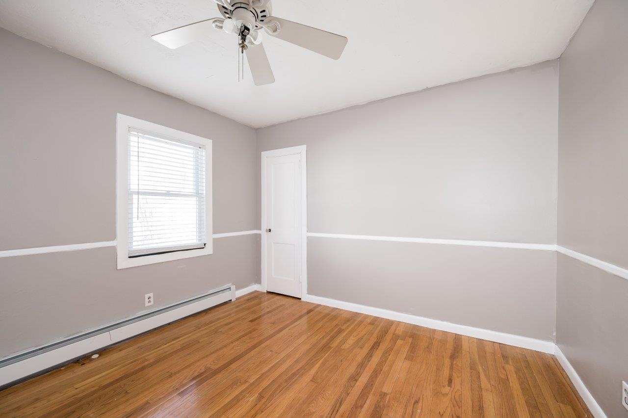 43 Main Street Exeter, NH 03833 - Photo 14 of 20