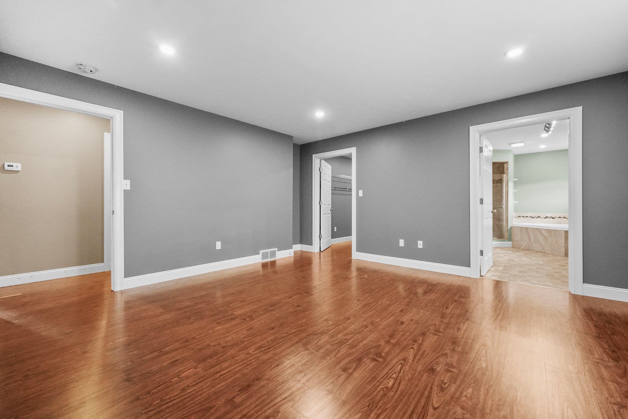 5020 Stricker Road Traverse City, MI 49684 - Photo 29 of 48