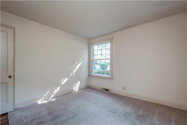 2826 Sugar Tree Road Nashville, TN 37215 - Photo 13 of 20