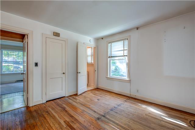 2826 Sugar Tree Road Nashville, TN 37215 - Photo 14 of 20