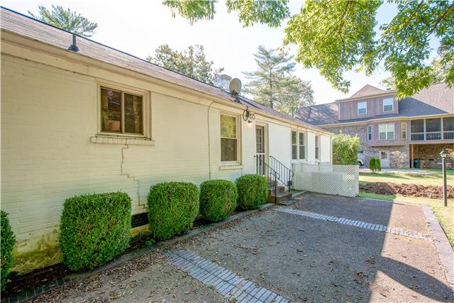 2826 Sugar Tree Road Nashville, TN 37215 - Photo 20 of 20