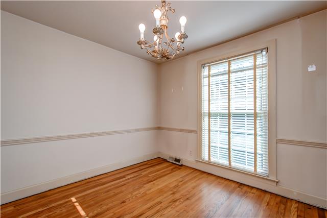 2826 Sugar Tree Road Nashville, TN 37215 - Photo 5 of 20