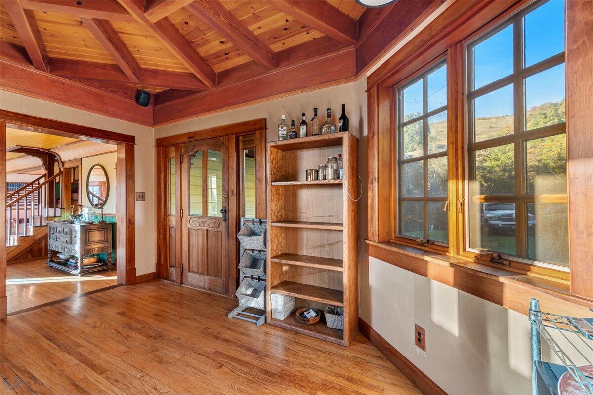 2900 Flat Rock Road Garberville, CA 95542 - Photo 17 of 61 17-DSC00333-HDR_1
