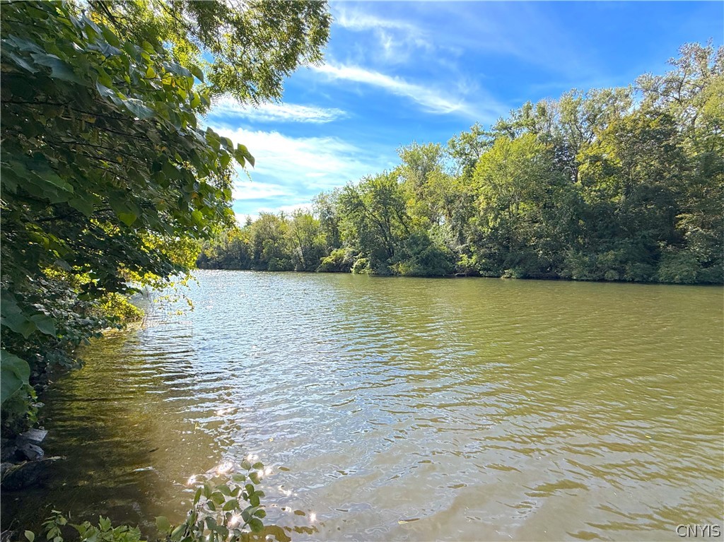 9112 River Road Marcy, NY 13403 - Photo 48 of 48 Gallery Image 48