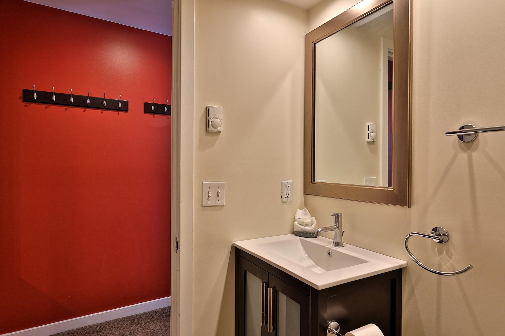 95 Killington Ctr Drive, Unit R33 331 & 332 Killington, VT 05751 - Photo 25 of 45