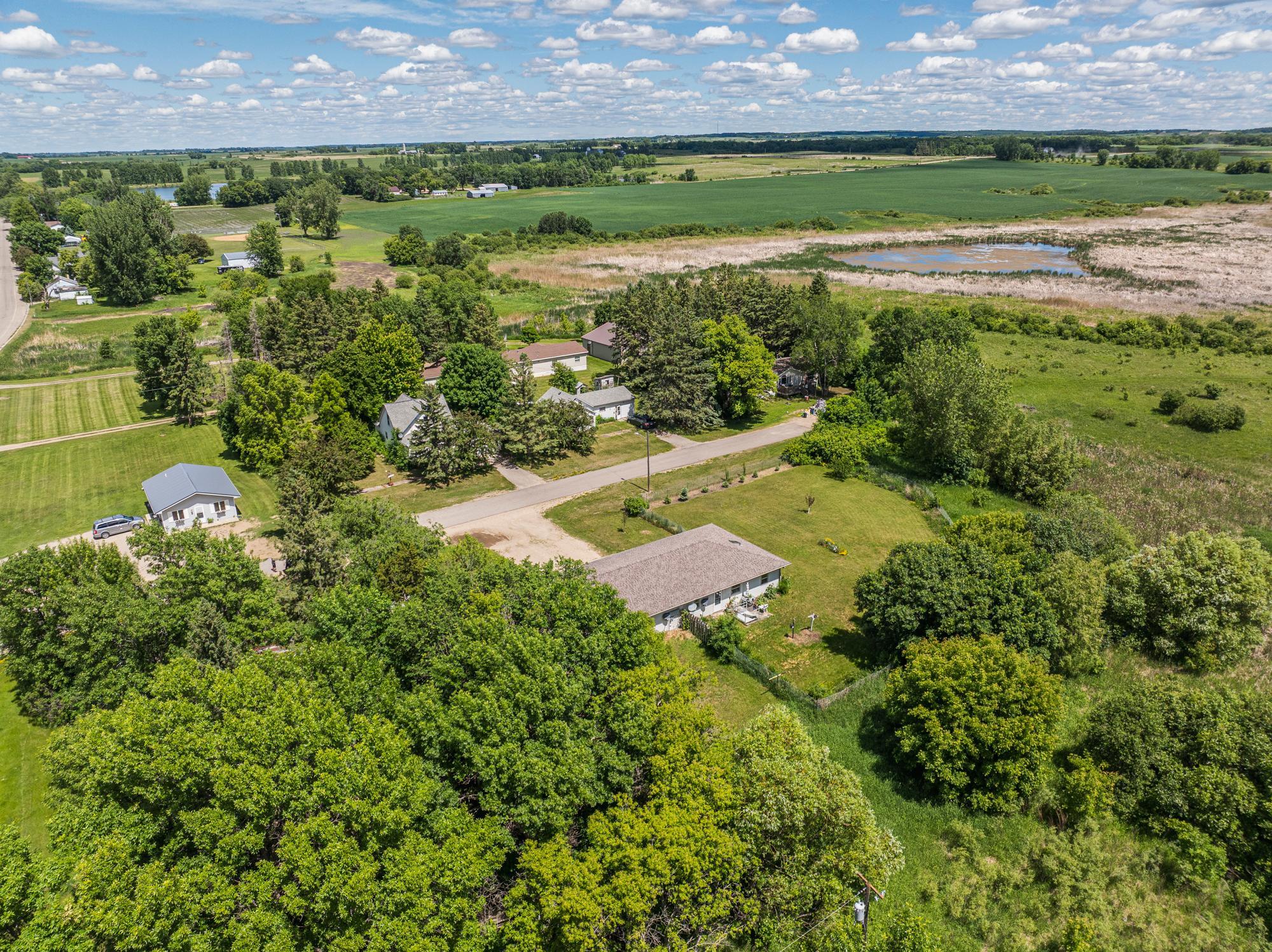 204 Main Street Ogema, MN 56569 - Photo 7 of 31