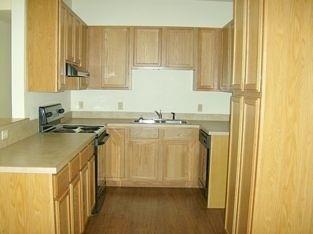 224 South Line Street Weatherford, TX 76086 - Photo 3 of 4