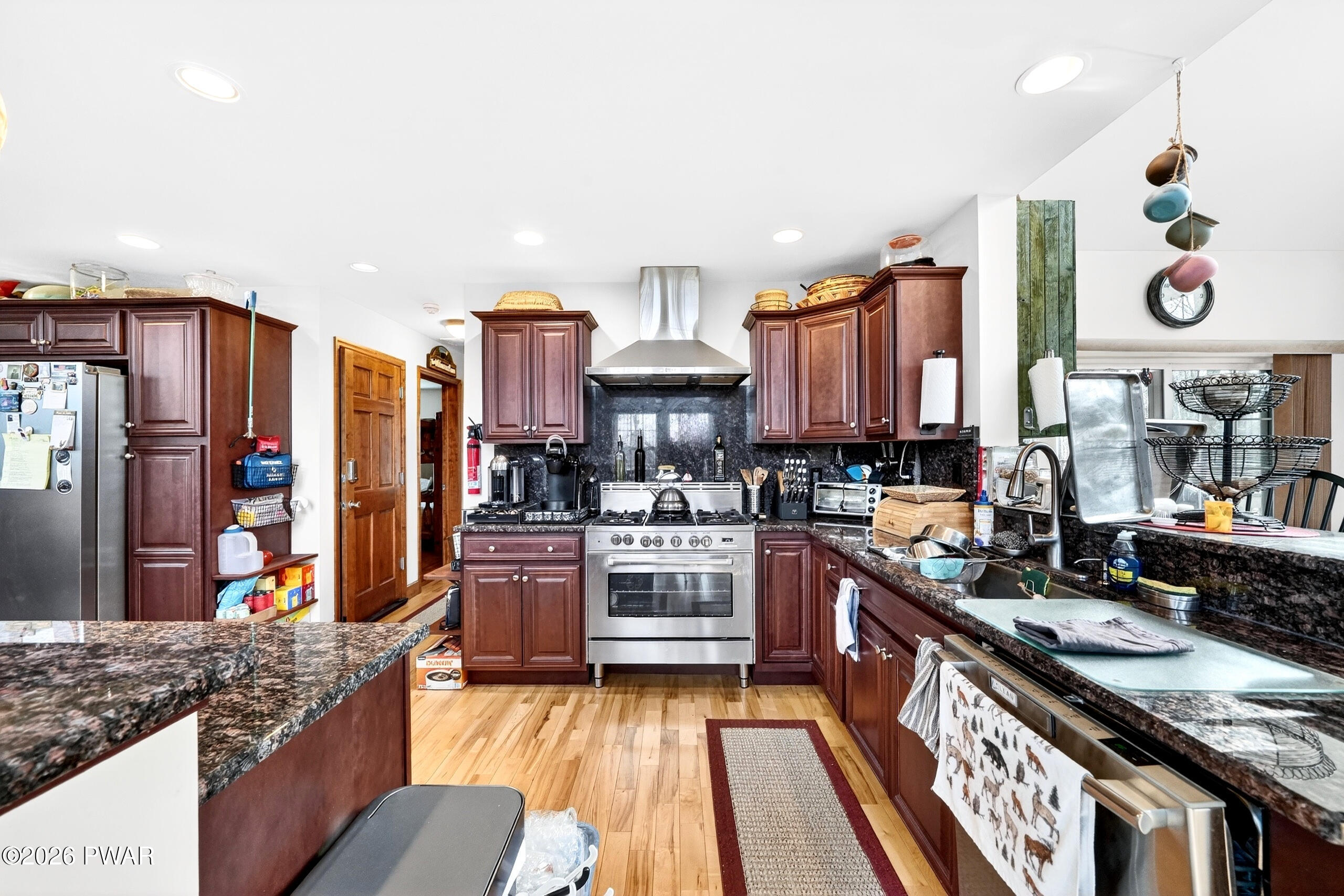 139 Laurel Road Lackawaxen, PA 18435 - Photo 7 of 54