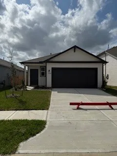 $239,090 | 26382 Cedar Sedge Drive, Magnolia, TX 77355