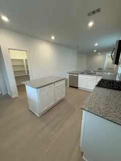 $239,090 | 26382 Cedar Sedge Drive, Magnolia, TX 77355