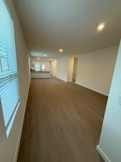 $239,090 | 26382 Cedar Sedge Drive, Magnolia, TX 77355