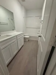 $239,090 | 26382 Cedar Sedge Drive, Magnolia, TX 77355