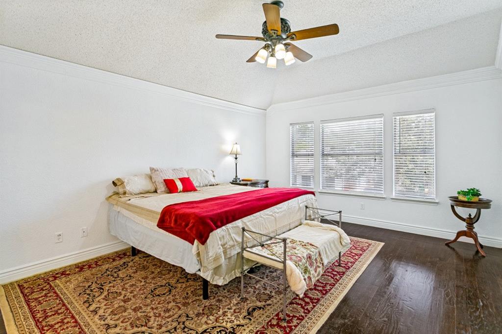 7121 Raintree Way Denton, TX 76210 - Photo 15 of 25 Gallery Image 15