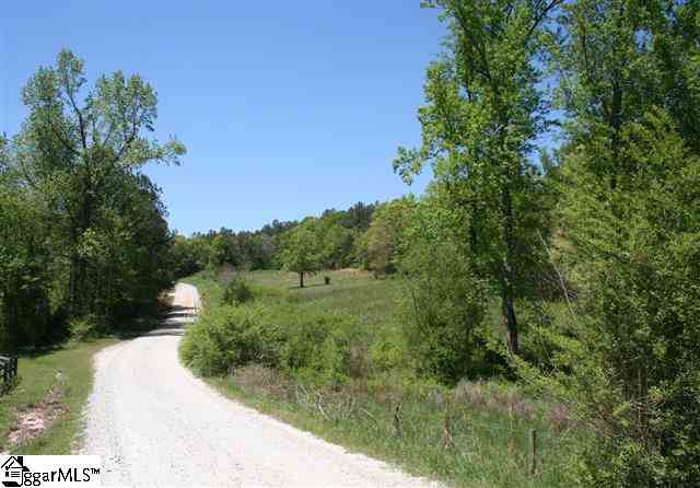 Bruce Randall Road Lavonia, GA 30553 - Photo 2 of 24