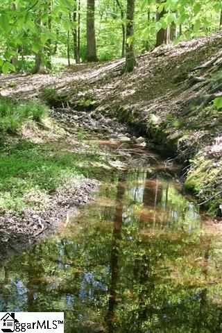 Bruce Randall Road Lavonia, GA 30553 - Photo 12 of 24