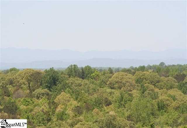 Bruce Randall Road Lavonia, GA 30553 - Photo 15 of 24