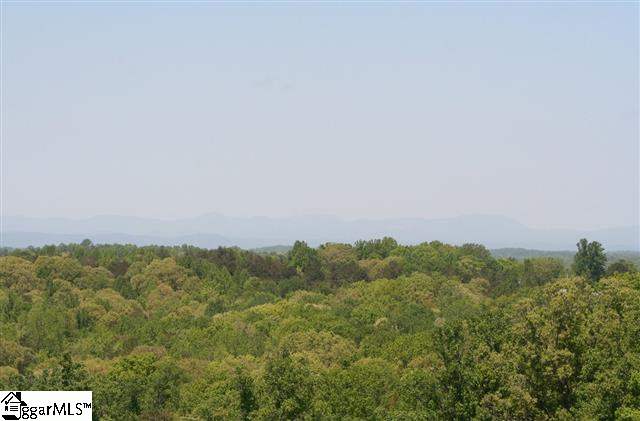 Bruce Randall Road Lavonia, GA 30553 - Photo 16 of 24