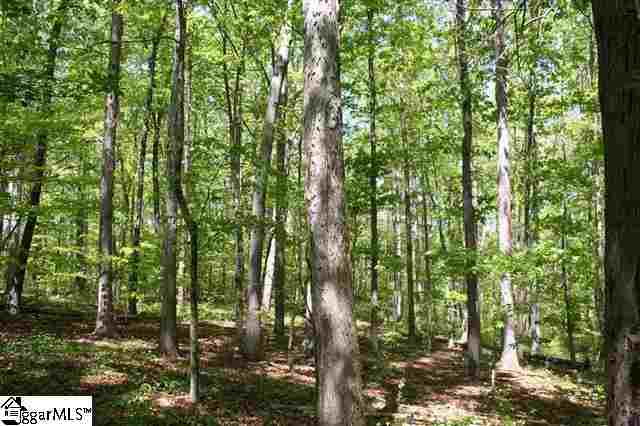 Bruce Randall Road Lavonia, GA 30553 - Photo 3 of 24