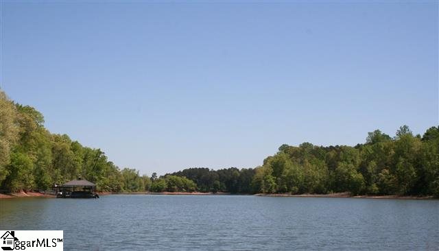 Bruce Randall Road Lavonia, GA 30553 - Photo 4 of 24