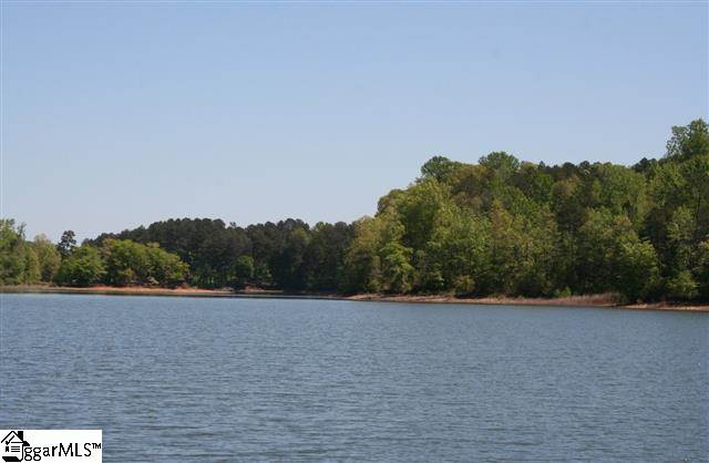 Bruce Randall Road Lavonia, GA 30553 - Photo 5 of 24