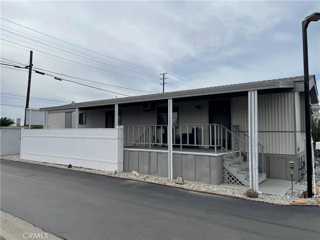 $99,000 | 11733 166th Street, Unit 37, Norwalk, CA 90650