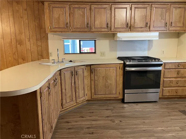 $99,000 | 11733 166th Street, Unit 37, Norwalk, CA 90650