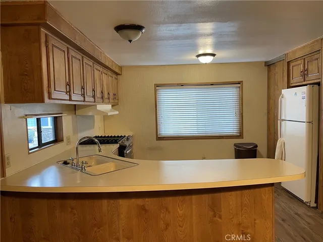 $99,000 | 11733 166th Street, Unit 37, Norwalk, CA 90650