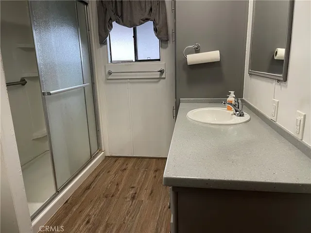 $99,000 | 11733 166th Street, Unit 37, Norwalk, CA 90650